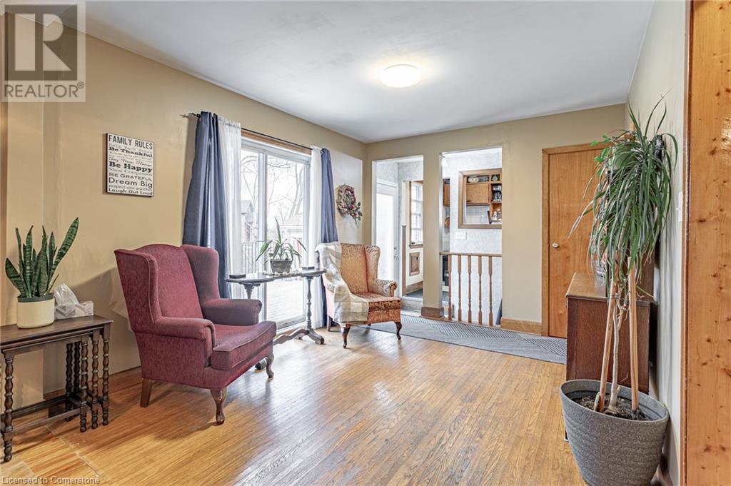 122 Old Onondaga Road E, Brantford, Ontario  N3R 0C1 - Photo 11 - 40706910