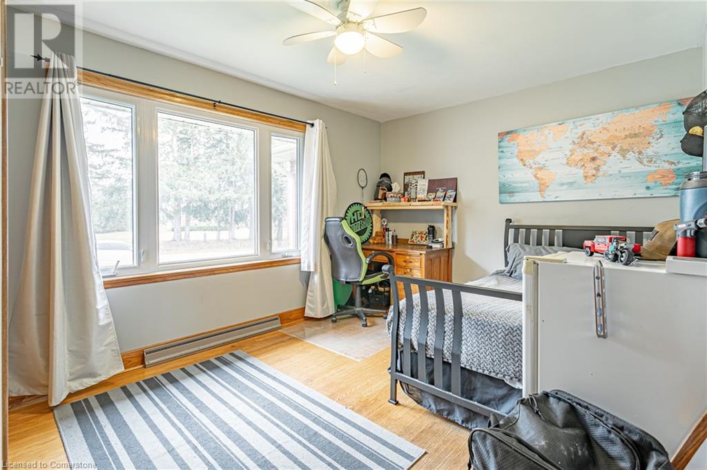 122 Old Onondaga Road E, Brantford, Ontario  N3R 0C1 - Photo 17 - 40706910