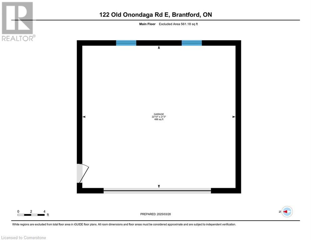 122 Old Onondaga Road E, Brantford, Ontario  N3R 0C1 - Photo 49 - 40706910