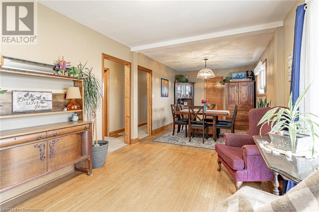 122 Old Onondaga Road E, Brantford, Ontario  N3R 0C1 - Photo 12 - 40706910