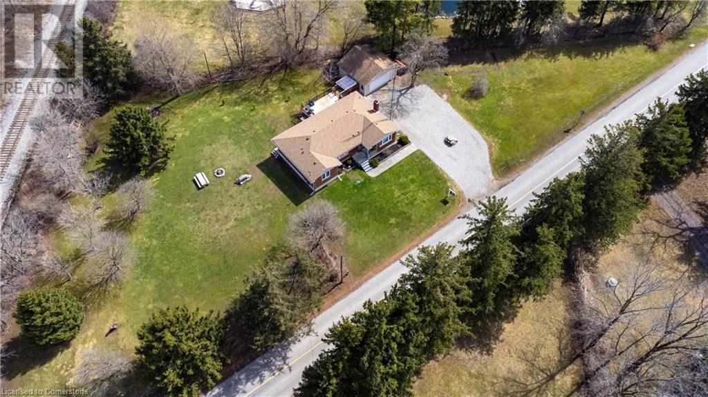 122 Old Onondaga Road E, Brantford, Ontario  N3R 0C1 - Photo 39 - 40706910