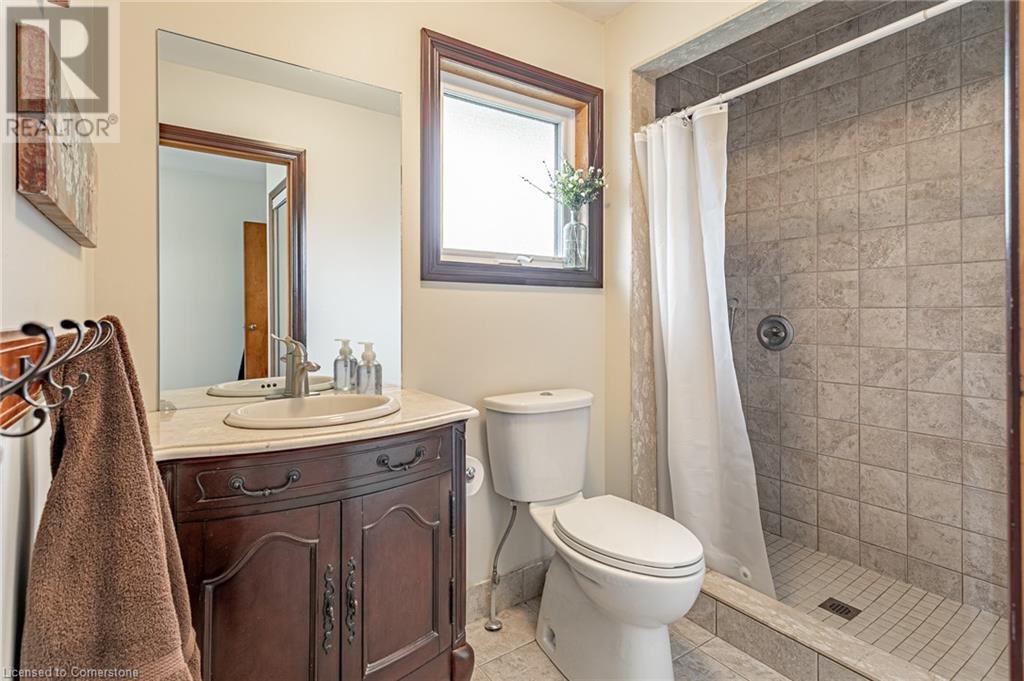 122 Old Onondaga Road E, Brantford, Ontario  N3R 0C1 - Photo 21 - 40706910