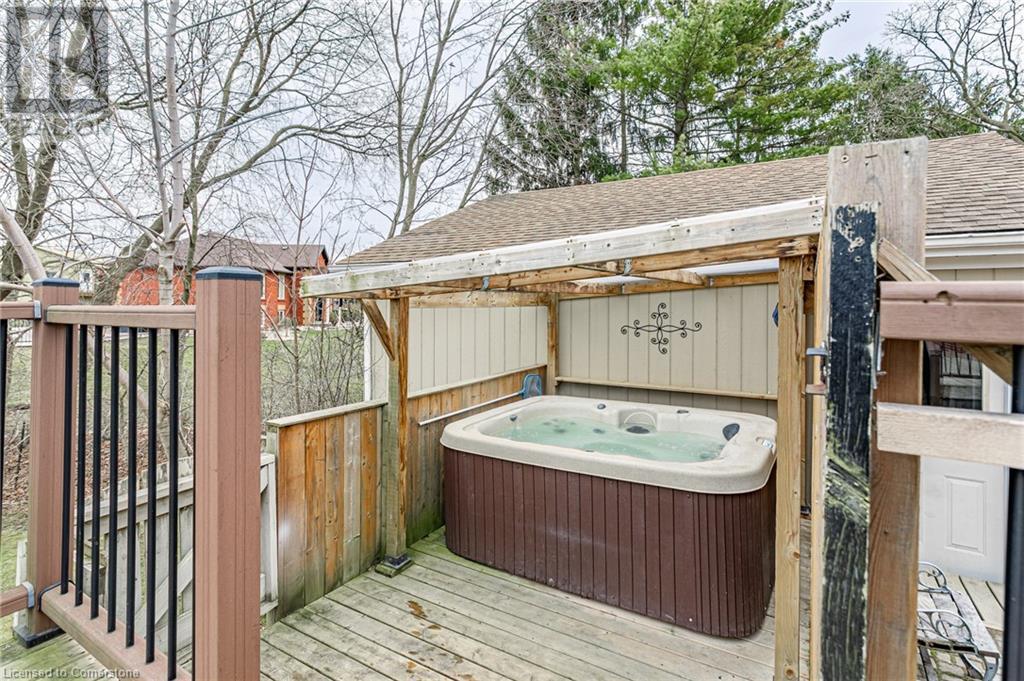 122 Old Onondaga Road E, Brantford, Ontario  N3R 0C1 - Photo 37 - 40706910