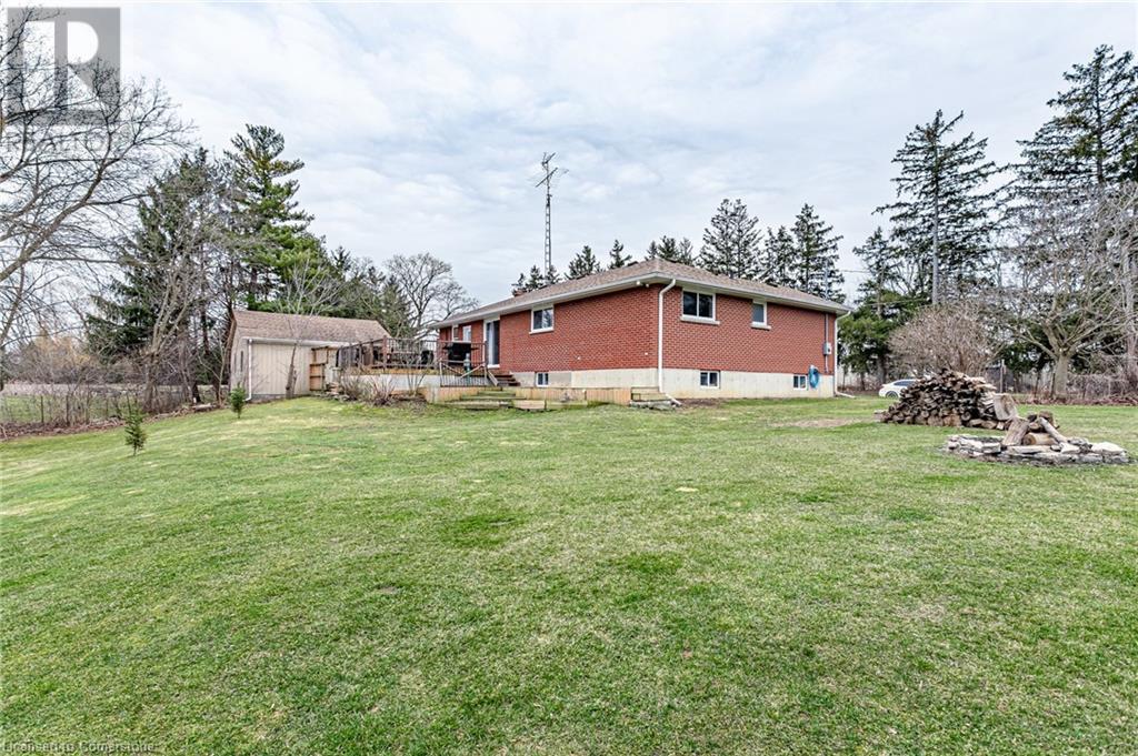 122 Old Onondaga Road E, Brantford, Ontario  N3R 0C1 - Photo 33 - 40706910