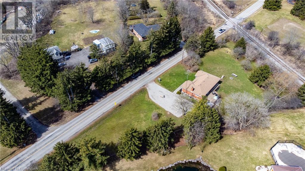 122 Old Onondaga Road E, Brantford, Ontario  N3R 0C1 - Photo 43 - 40706910