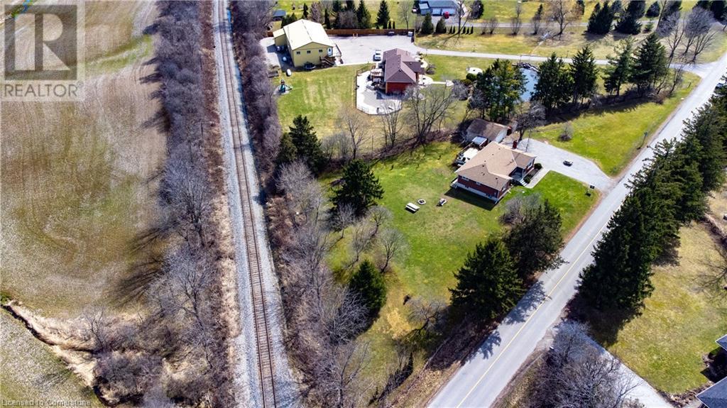 122 Old Onondaga Road E, Brantford, Ontario  N3R 0C1 - Photo 40 - 40706910