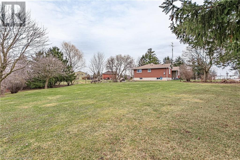 122 Old Onondaga Road E, Brantford, Ontario  N3R 0C1 - Photo 32 - 40706910