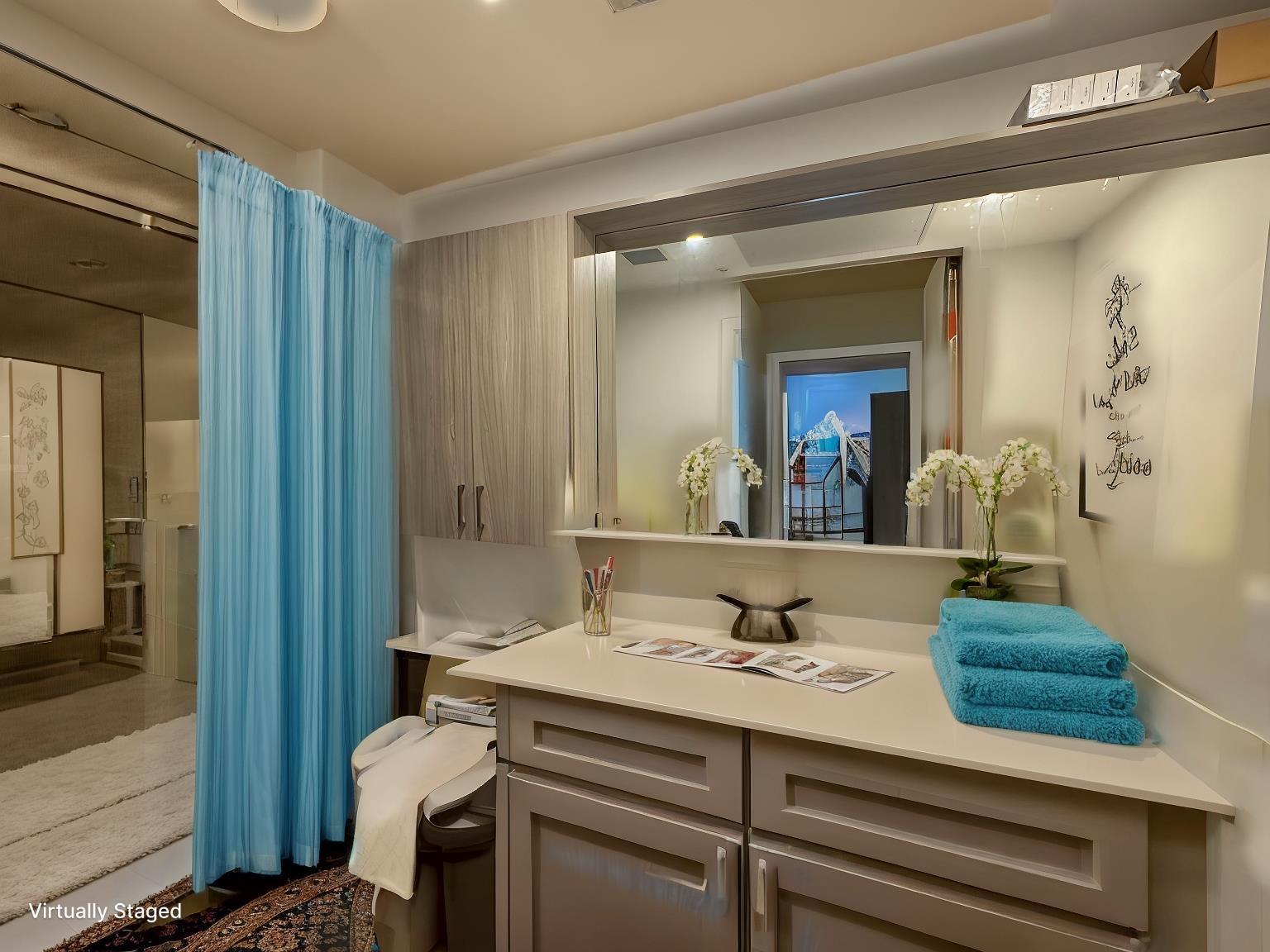 102 13838 108 Avenue, Surrey, British Columbia  V3T 0T8 - Photo 6 - R2983252
