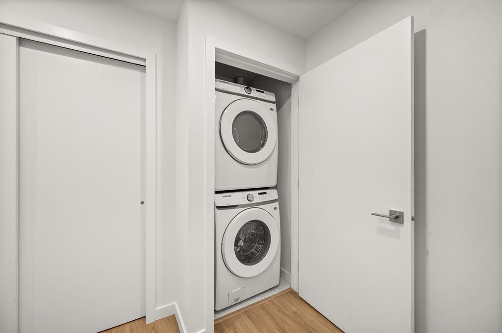 102 13838 108 Avenue, Surrey, British Columbia  V3T 0T8 - Photo 11 - R2983252