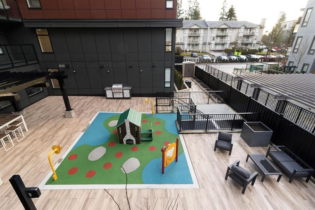 102 13838 108 Avenue, Surrey, British Columbia  V3T 0T8 - Photo 12 - R2983252