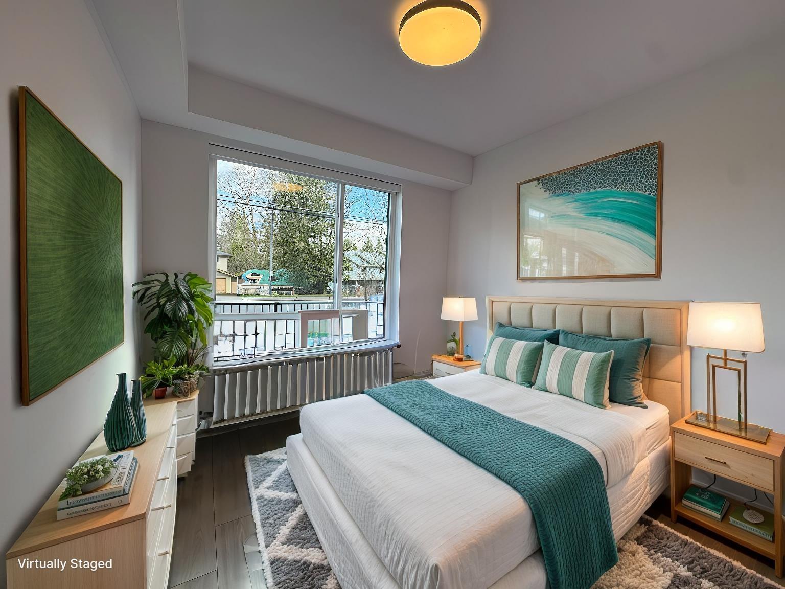 102 13838 108 Avenue, Surrey, British Columbia  V3T 0T8 - Photo 3 - R2983252