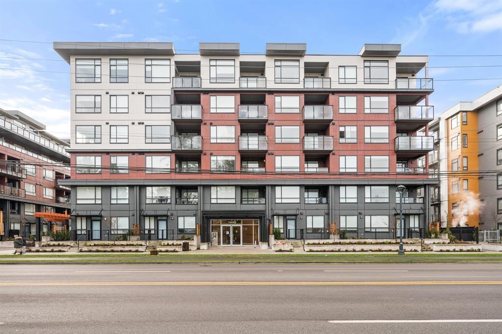 102 13838 108 Avenue, Surrey, British Columbia  V3T 0T8 - Photo 9 - R2983252