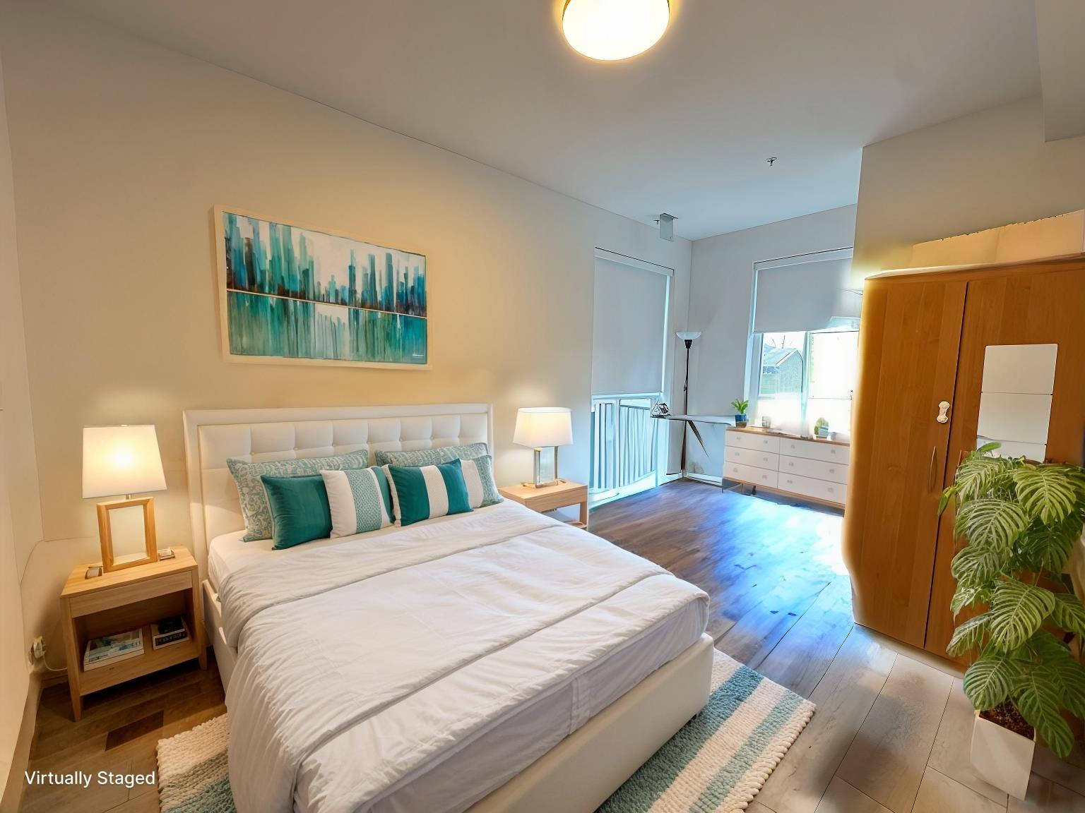 102 13838 108 Avenue, Surrey, British Columbia  V3T 0T8 - Photo 2 - R2983252