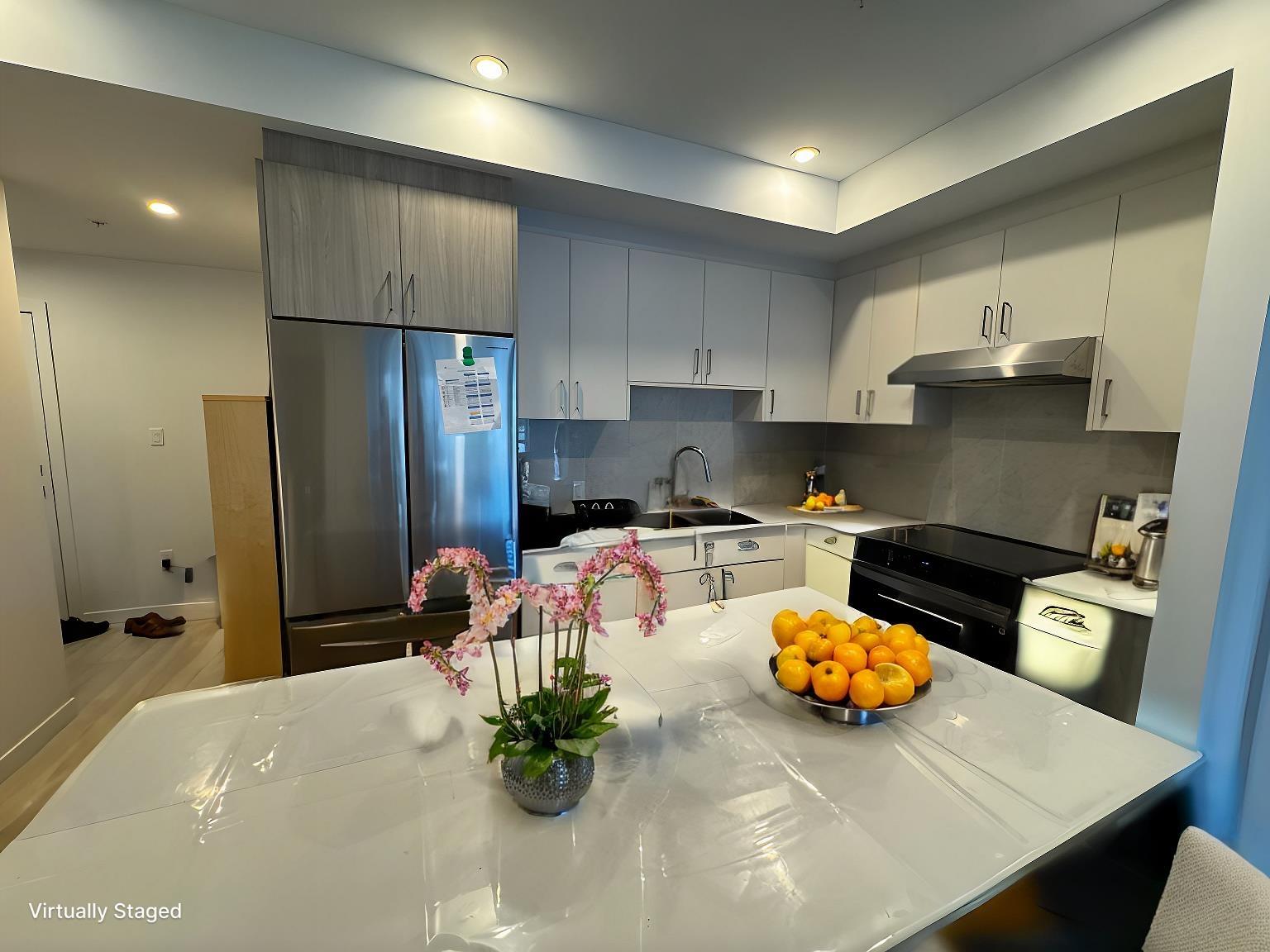 102 13838 108 Avenue, Surrey, British Columbia  V3T 0T8 - Photo 4 - R2983252