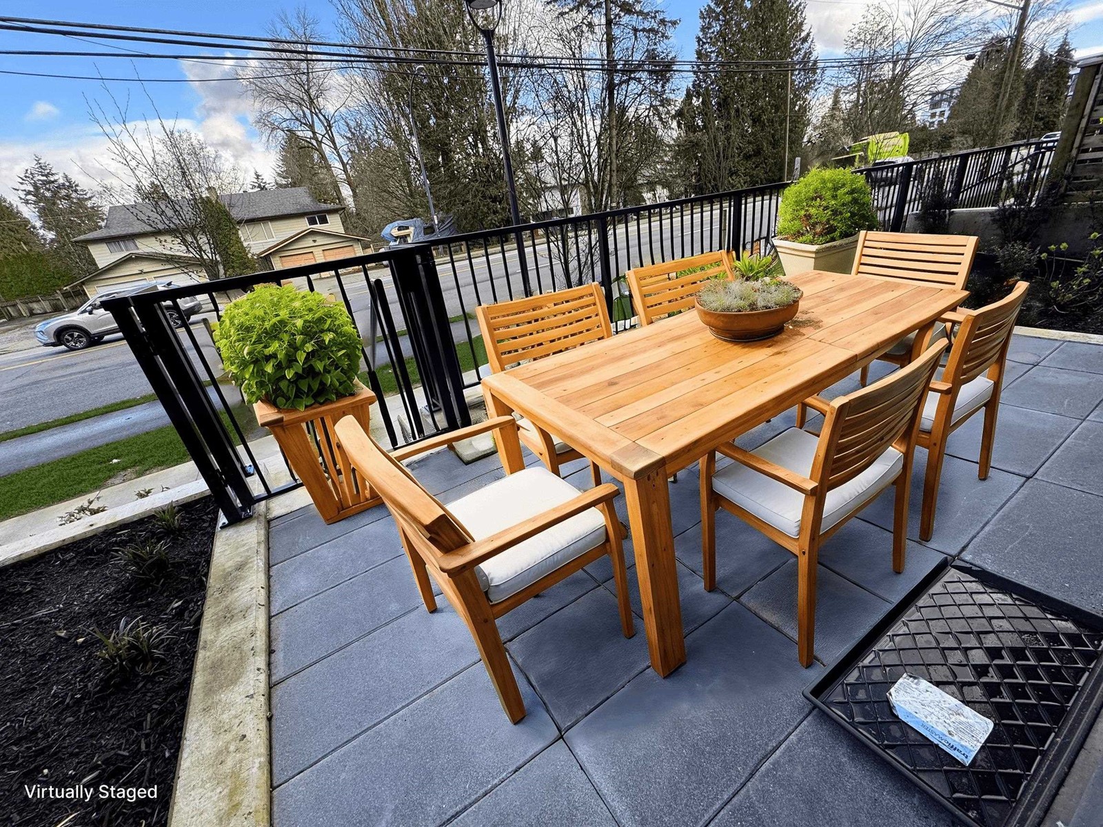 102 13838 108 Avenue, Surrey, British Columbia  V3T 0T8 - Photo 8 - R2983252