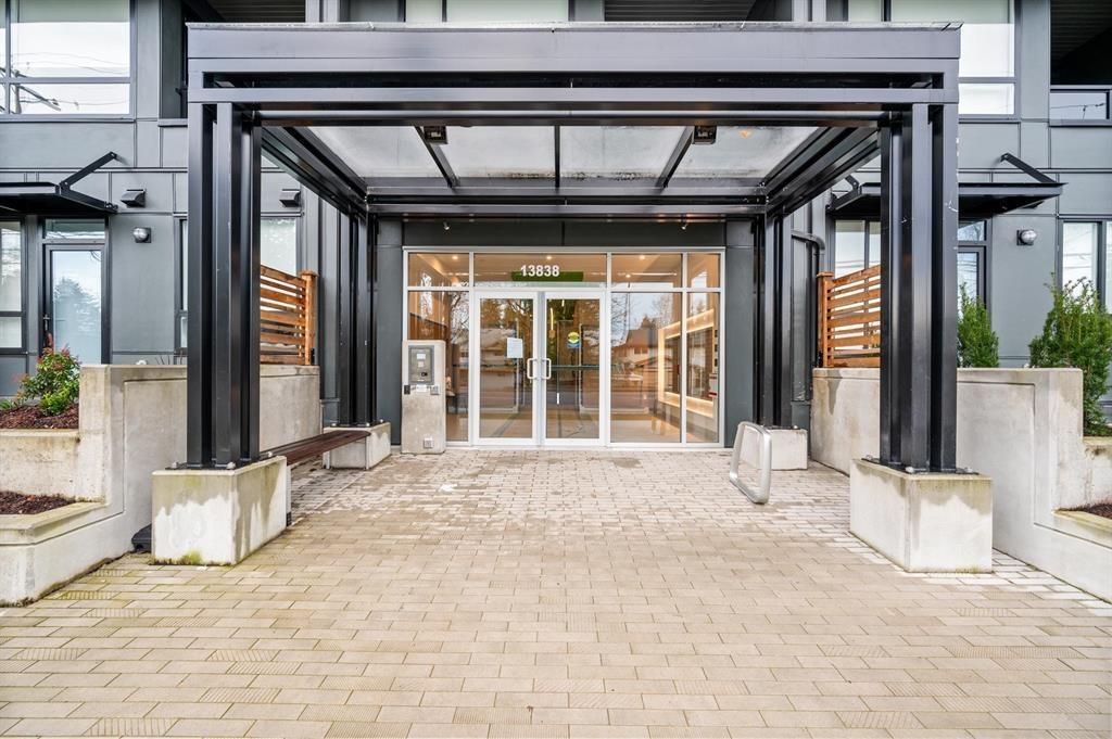 102 13838 108 Avenue, Surrey, British Columbia  V3T 0T8 - Photo 10 - R2983252