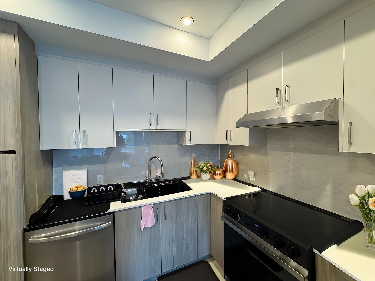 102 13838 108 Avenue, Surrey, British Columbia  V3T 0T8 - Photo 5 - R2983252