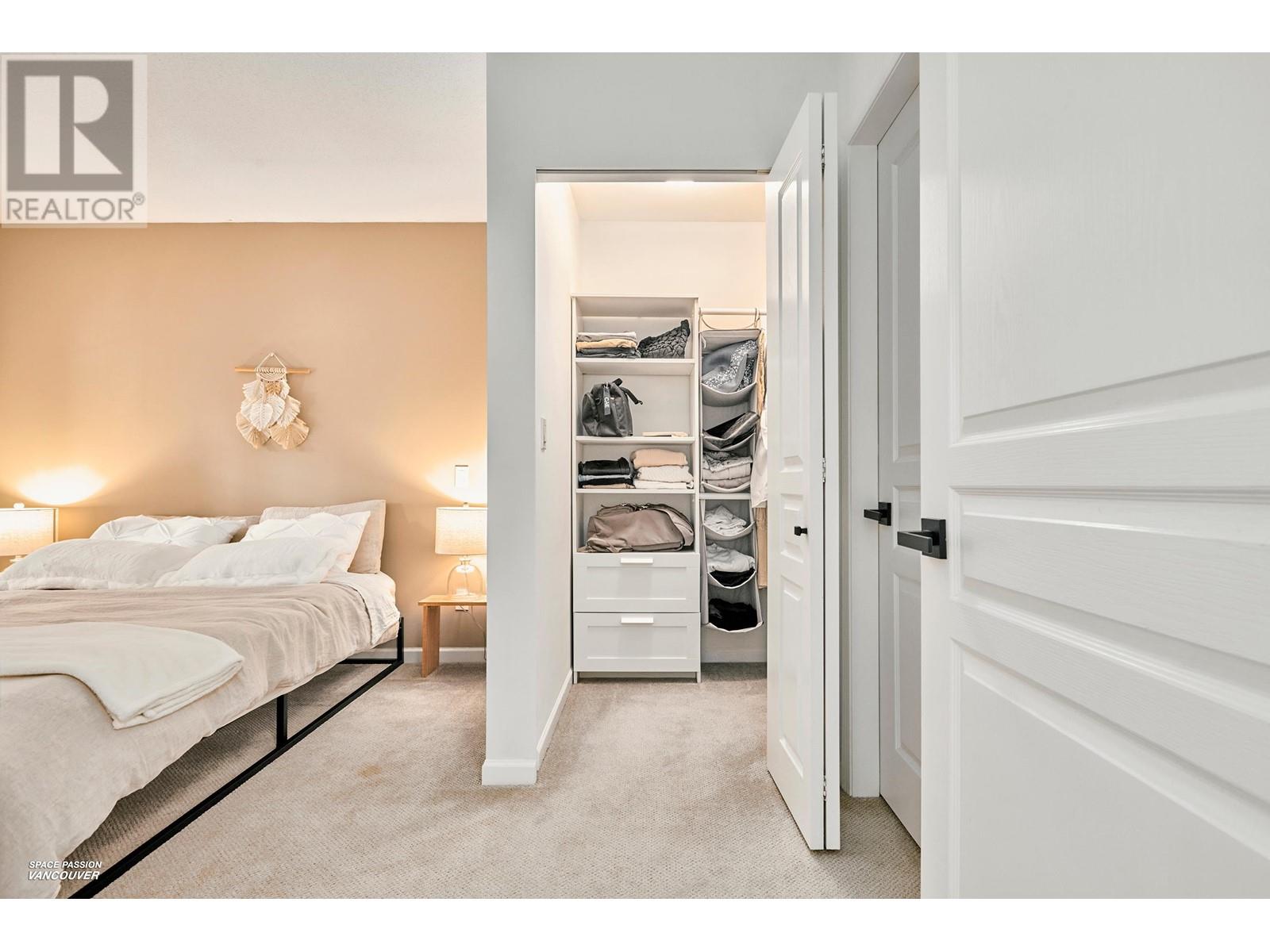 235 1252 Town Centre Boulevard, Coquitlam, British Columbia  V3B 7R7 - Photo 21 - R2983657