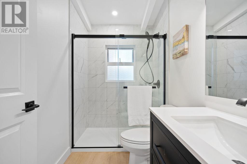 4692 Glenwood Avenue, North Vancouver, British Columbia  V7R 4G7 - Photo 29 - R2964069
