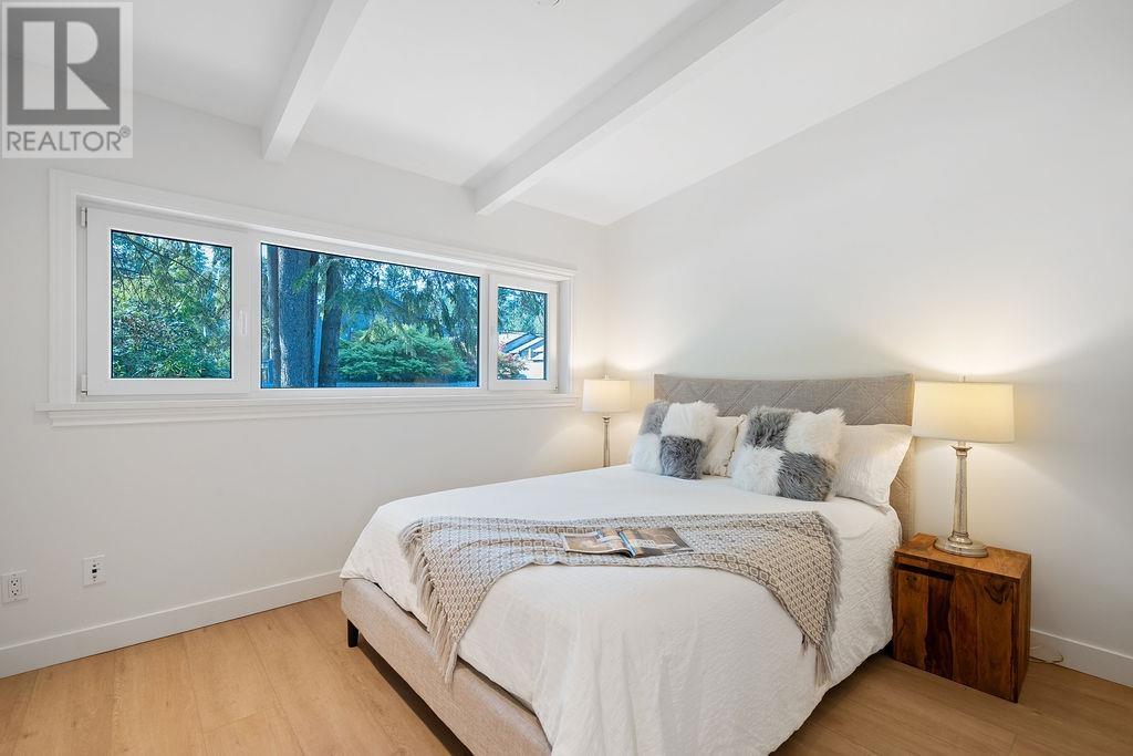 4692 Glenwood Avenue, North Vancouver, British Columbia  V7R 4G7 - Photo 26 - R2964069