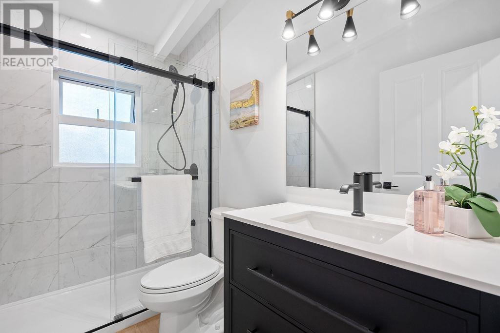 4692 Glenwood Avenue, North Vancouver, British Columbia  V7R 4G7 - Photo 28 - R2964069