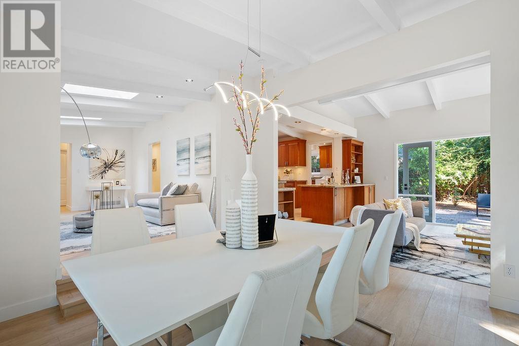 4692 Glenwood Avenue, North Vancouver, British Columbia  V7R 4G7 - Photo 10 - R2964069
