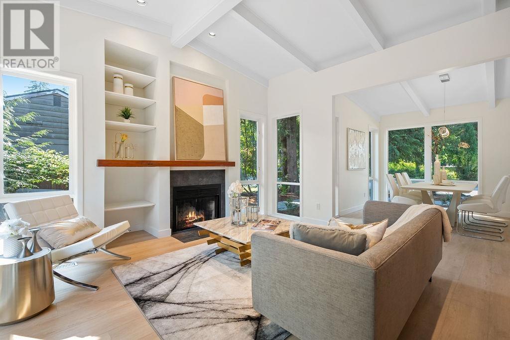 4692 Glenwood Avenue, North Vancouver, British Columbia  V7R 4G7 - Photo 15 - R2964069