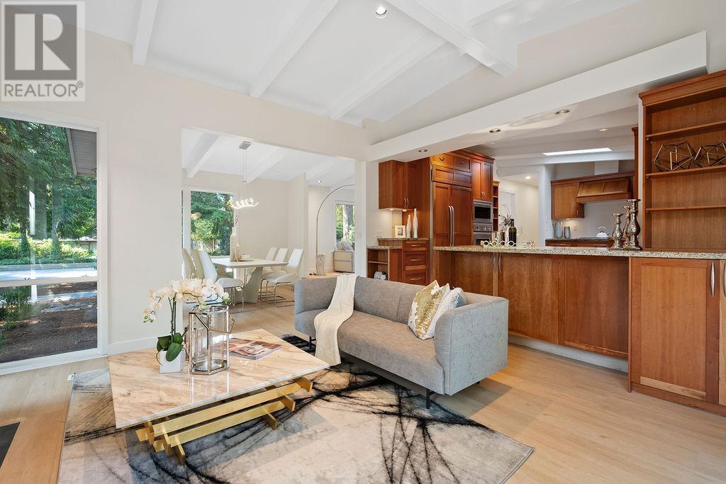 4692 Glenwood Avenue, North Vancouver, British Columbia  V7R 4G7 - Photo 16 - R2964069