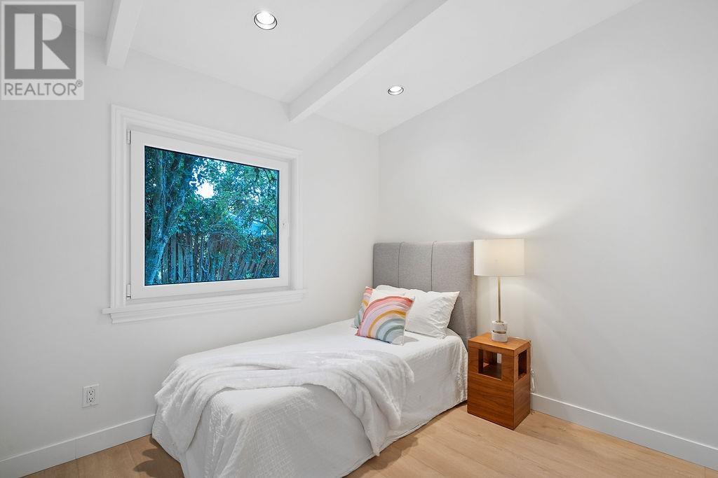 4692 Glenwood Avenue, North Vancouver, British Columbia  V7R 4G7 - Photo 27 - R2964069