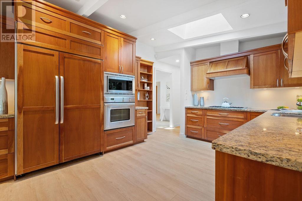 4692 Glenwood Avenue, North Vancouver, British Columbia  V7R 4G7 - Photo 17 - R2964069