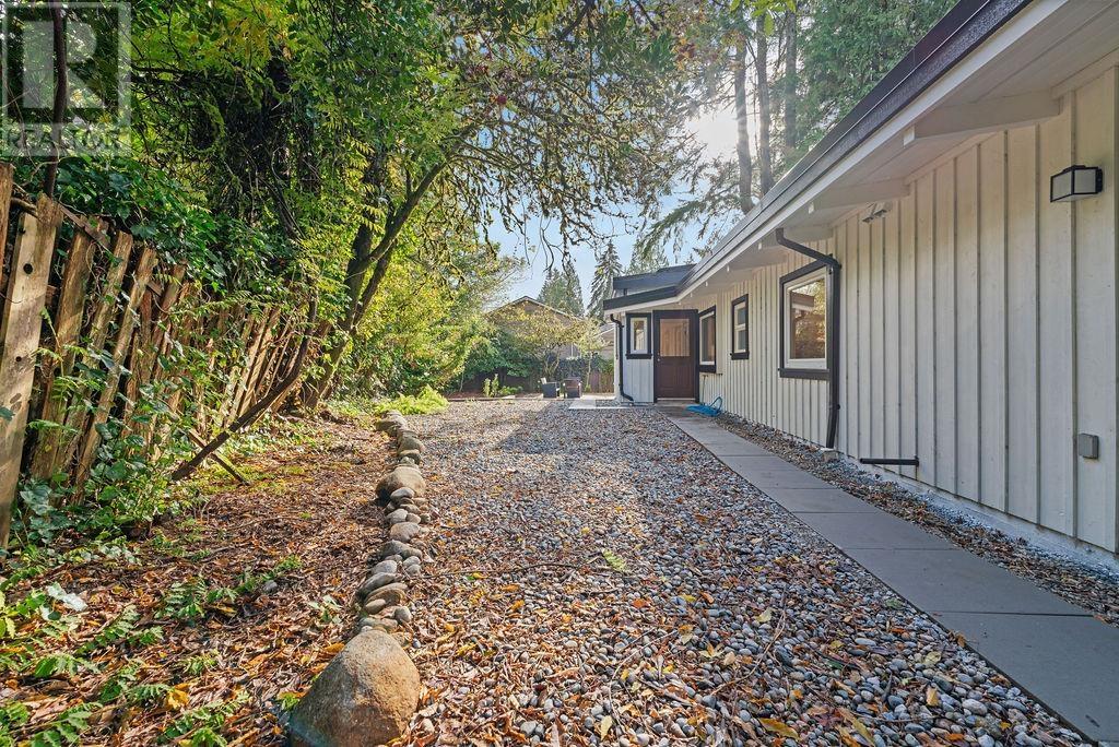 4692 Glenwood Avenue, North Vancouver, British Columbia  V7R 4G7 - Photo 34 - R2964069