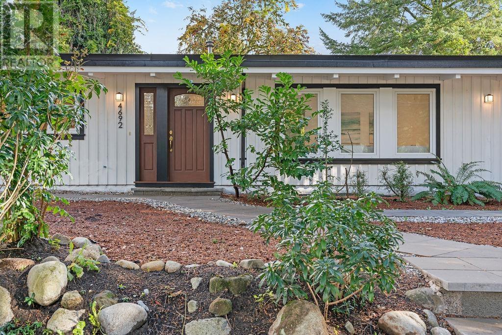 4692 Glenwood Avenue, North Vancouver, British Columbia  V7R 4G7 - Photo 35 - R2964069