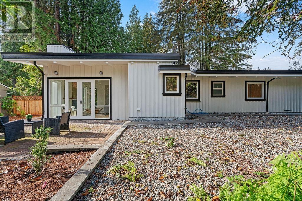 4692 Glenwood Avenue, North Vancouver, British Columbia  V7R 4G7 - Photo 33 - R2964069