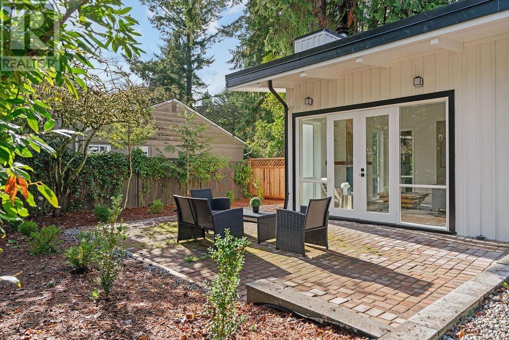 4692 Glenwood Avenue, North Vancouver, British Columbia  V7R 4G7 - Photo 32 - R2964069