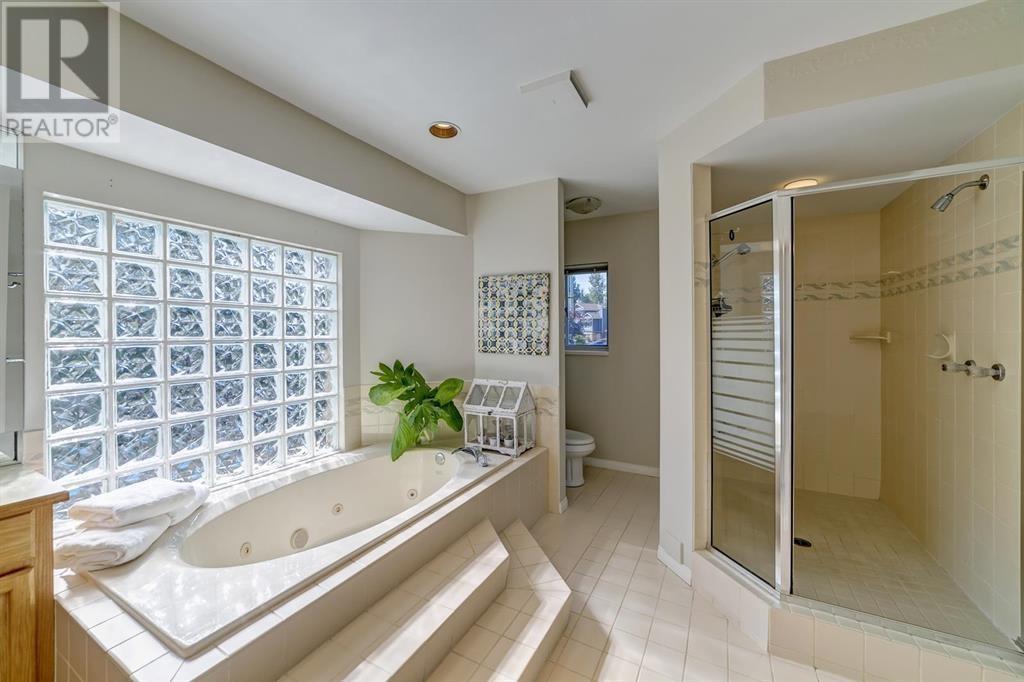 1225 Gateway Place, Port Coquitlam, British Columbia  V3C 5X4 - Photo 21 - R2984862