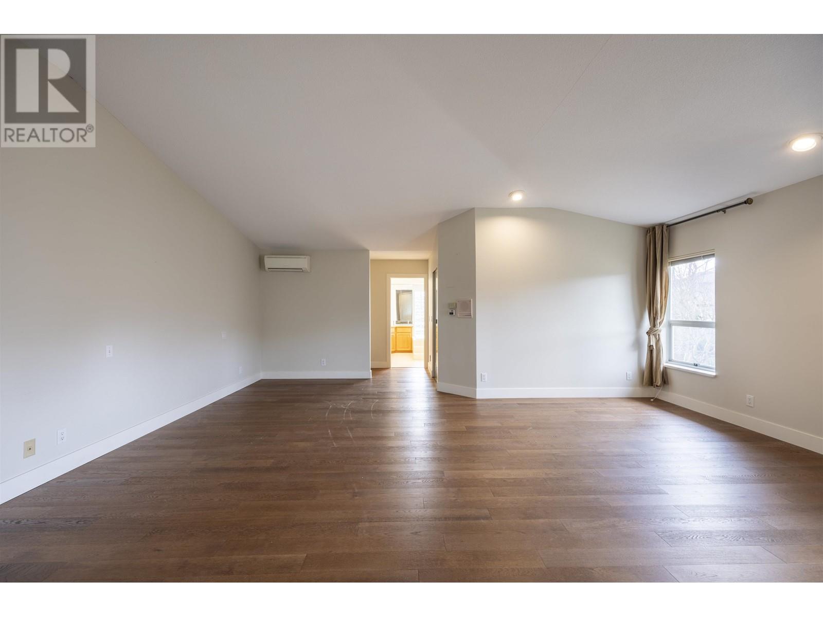 1225 Gateway Place, Port Coquitlam, British Columbia  V3C 5X4 - Photo 19 - R2984862