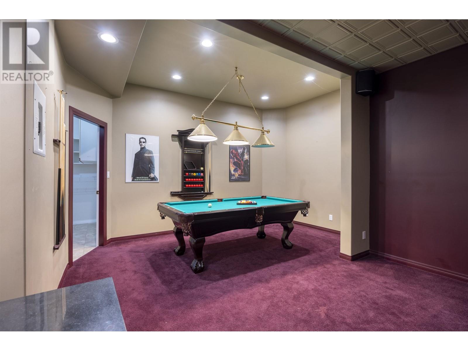 1225 Gateway Place, Port Coquitlam, British Columbia  V3C 5X4 - Photo 23 - R2984862