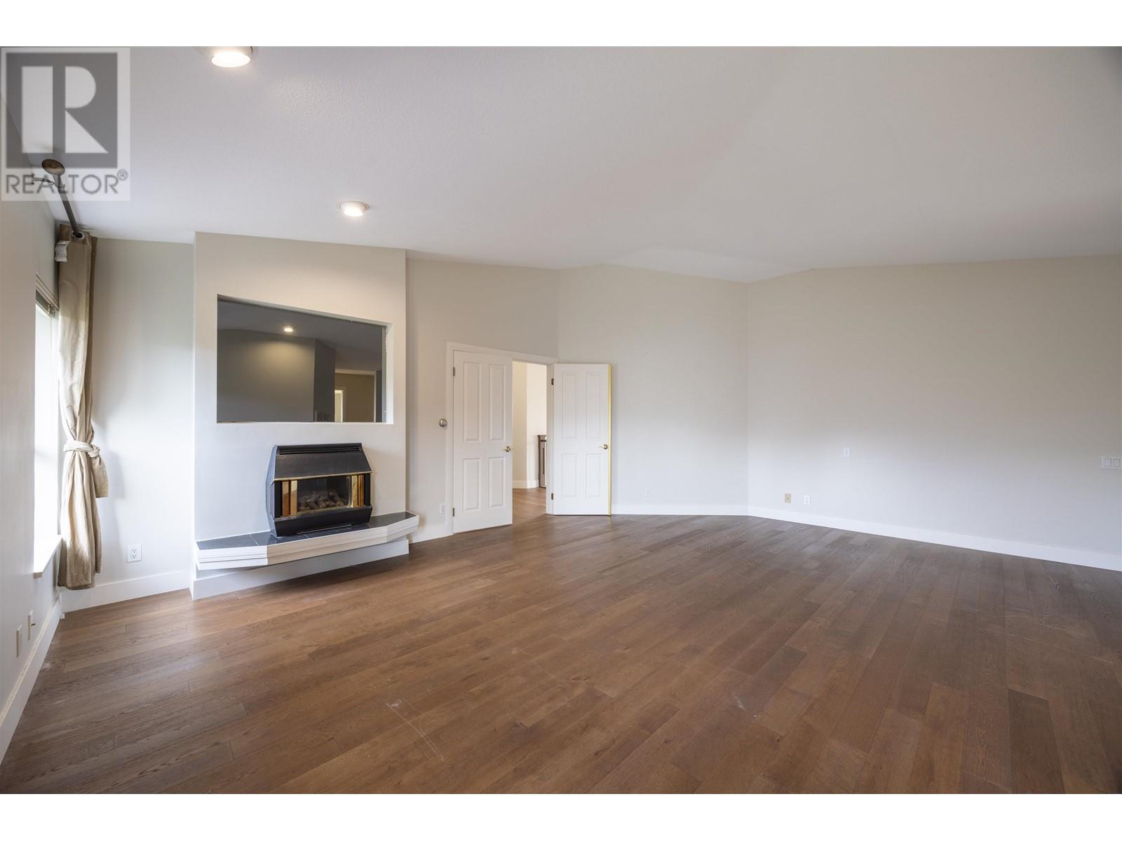 1225 Gateway Place, Port Coquitlam, British Columbia  V3C 5X4 - Photo 17 - R2984862