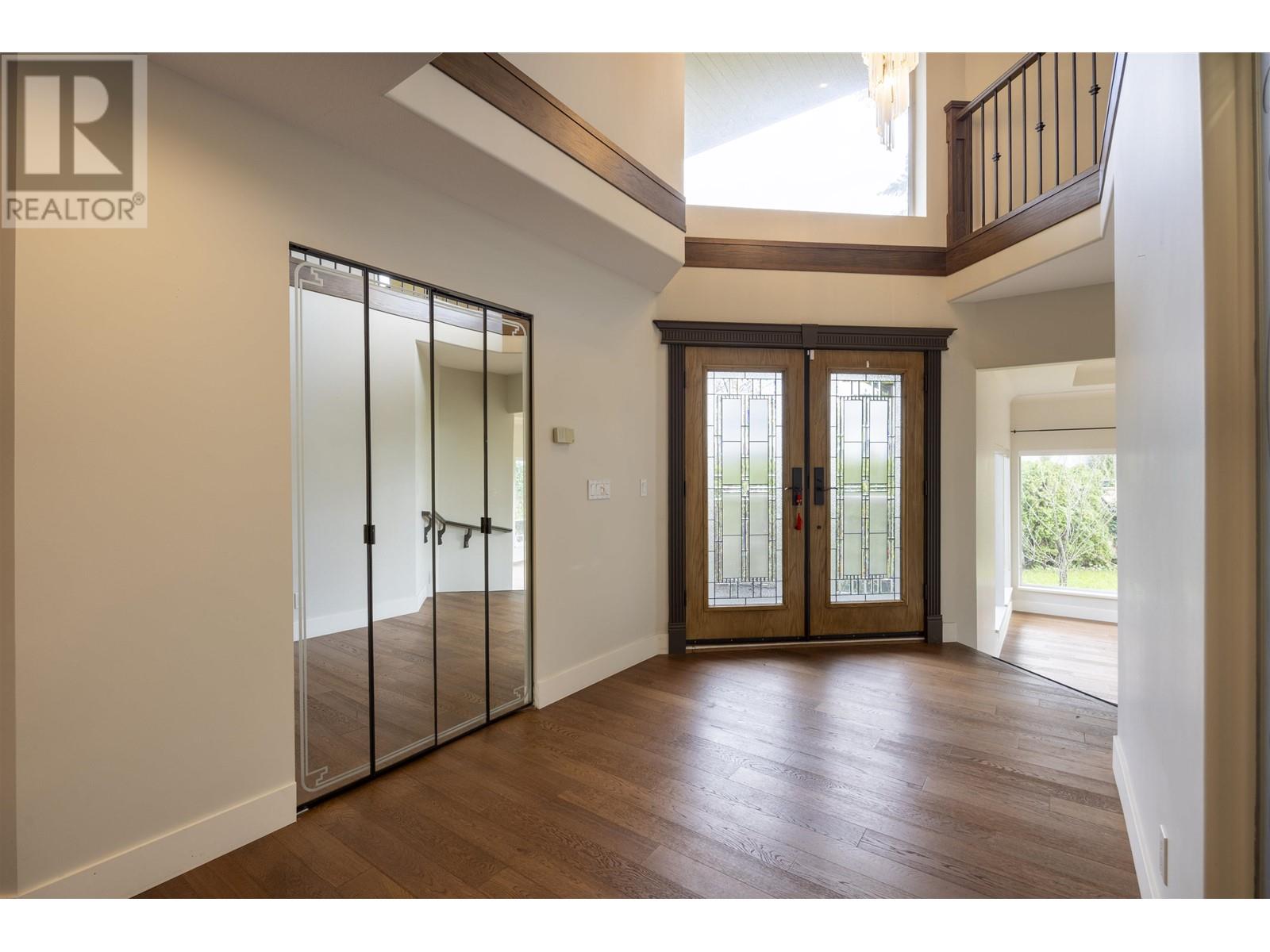 1225 Gateway Place, Port Coquitlam, British Columbia  V3C 5X4 - Photo 3 - R2984862