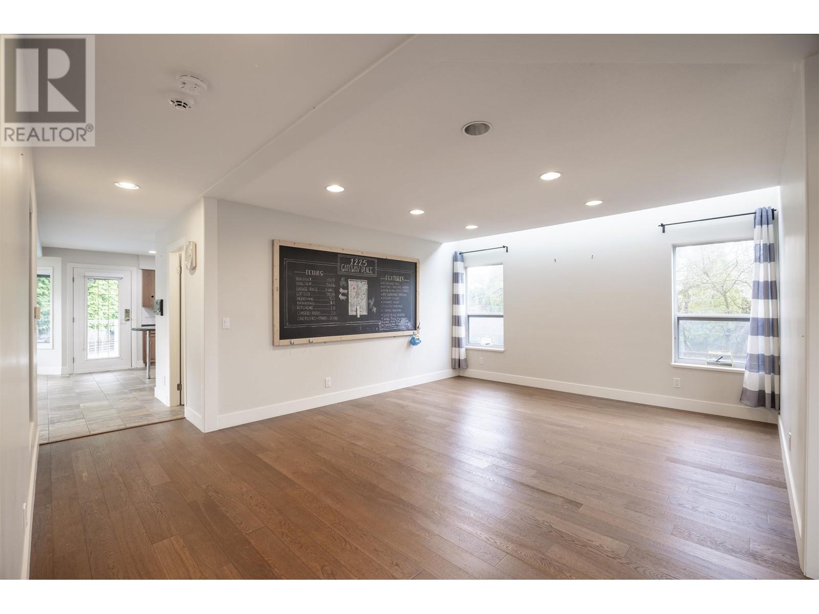 1225 Gateway Place, Port Coquitlam, British Columbia  V3C 5X4 - Photo 9 - R2984862