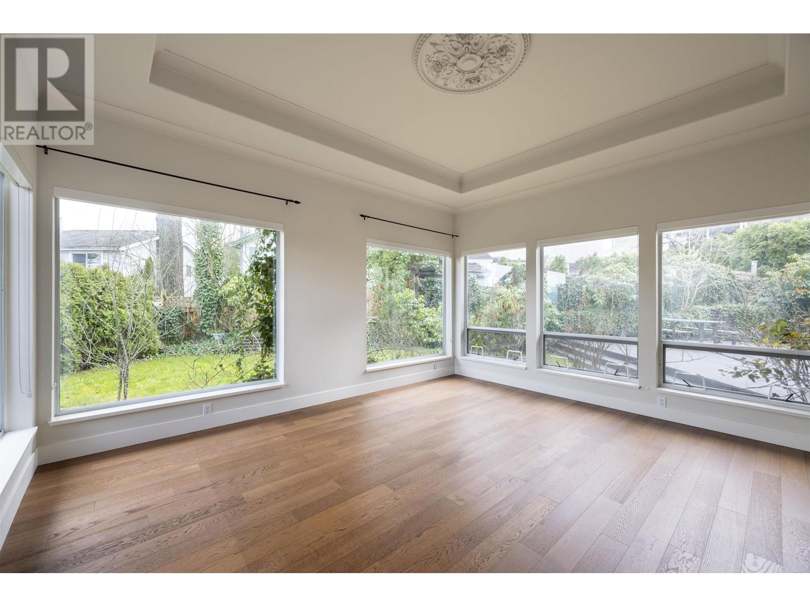 1225 Gateway Place, Port Coquitlam, British Columbia  V3C 5X4 - Photo 7 - R2984862