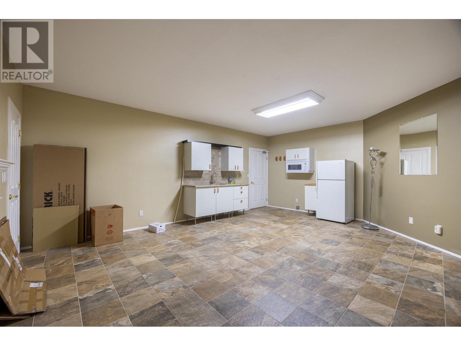 1225 Gateway Place, Port Coquitlam, British Columbia  V3C 5X4 - Photo 25 - R2984862