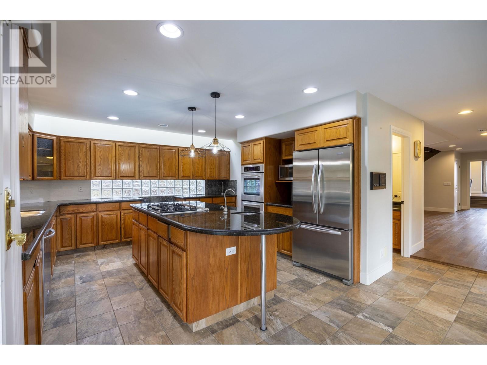 1225 Gateway Place, Port Coquitlam, British Columbia  V3C 5X4 - Photo 12 - R2984862