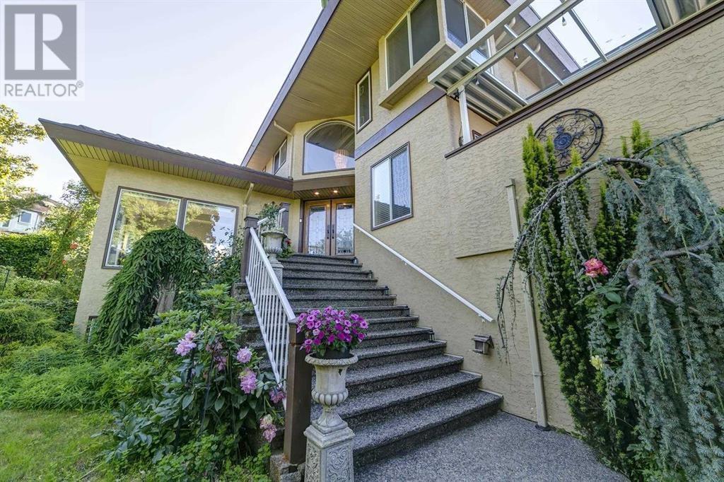 1225 Gateway Place, Port Coquitlam, British Columbia  V3C 5X4 - Photo 36 - R2984862