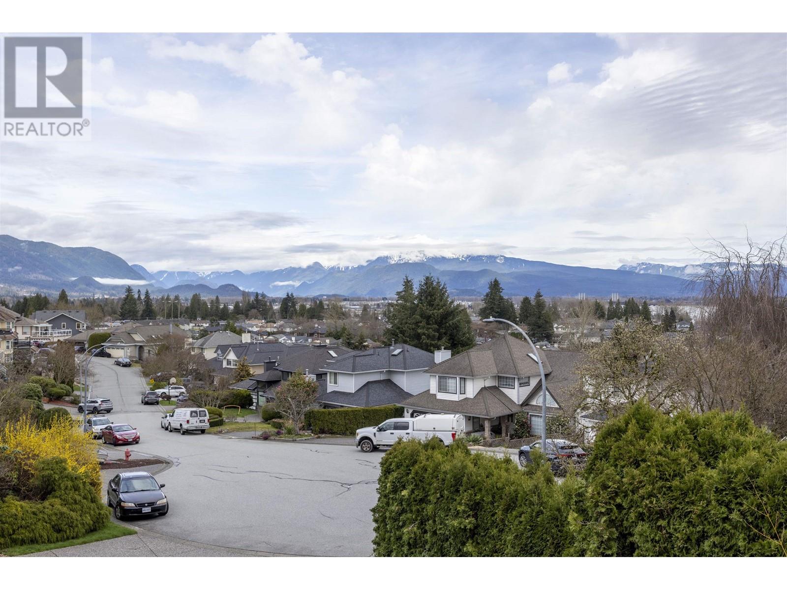 1225 Gateway Place, Port Coquitlam, British Columbia  V3C 5X4 - Photo 39 - R2984862