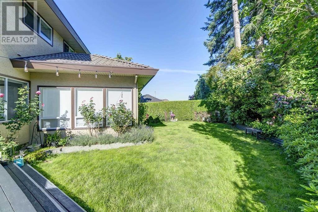 1225 Gateway Place, Port Coquitlam, British Columbia  V3C 5X4 - Photo 32 - R2984862