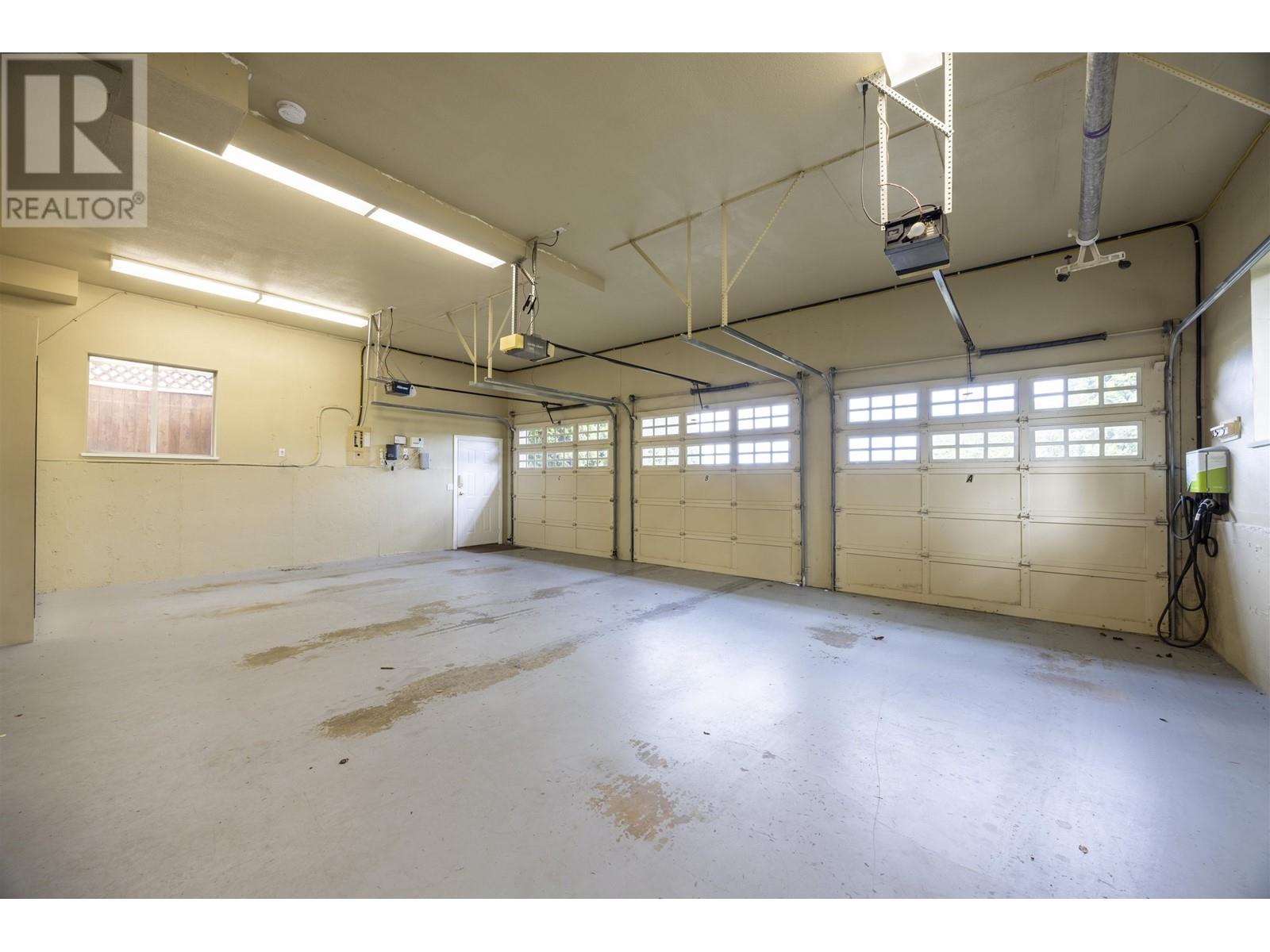 1225 Gateway Place, Port Coquitlam, British Columbia  V3C 5X4 - Photo 38 - R2984862