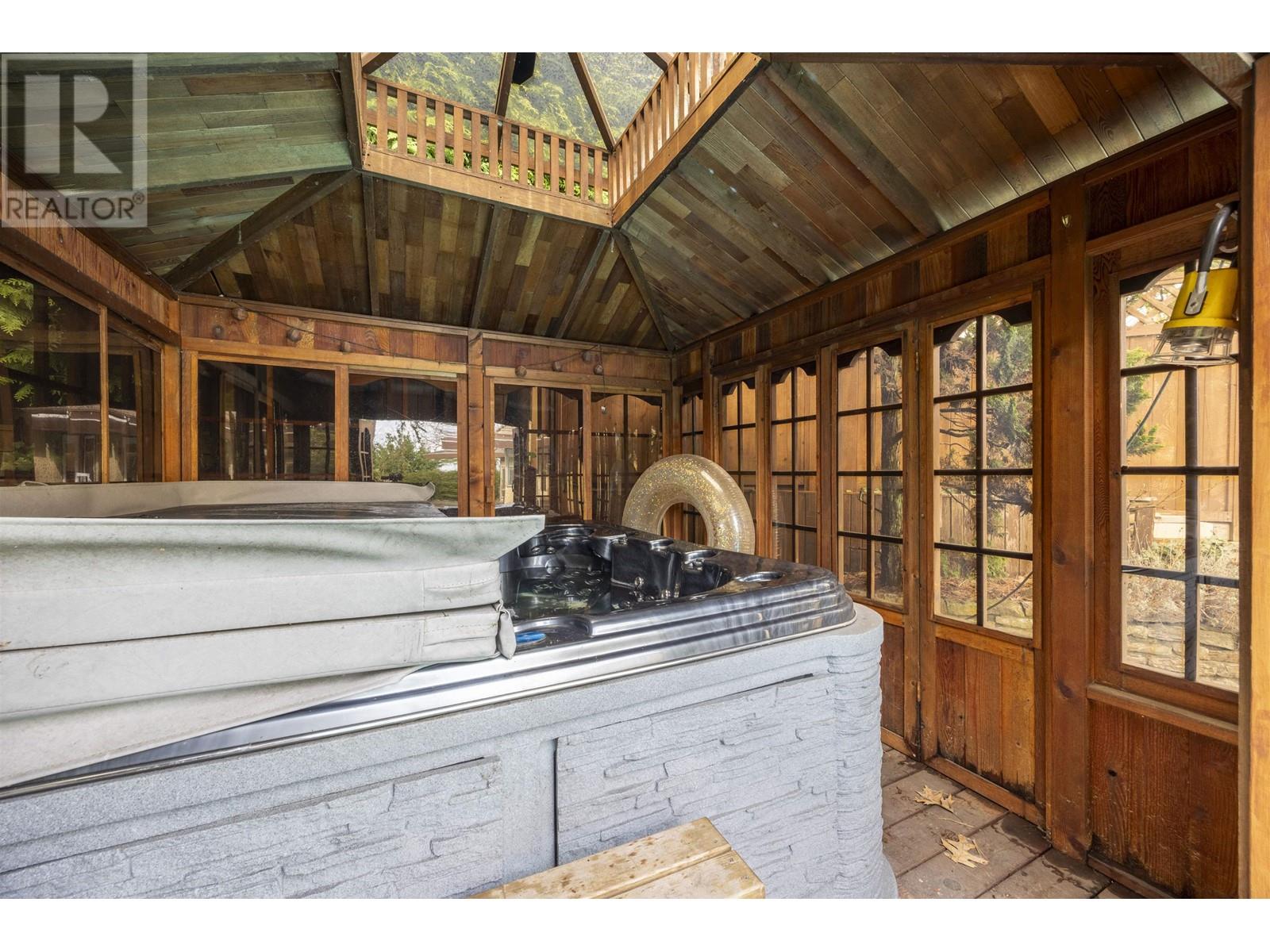 1225 Gateway Place, Port Coquitlam, British Columbia  V3C 5X4 - Photo 31 - R2984862