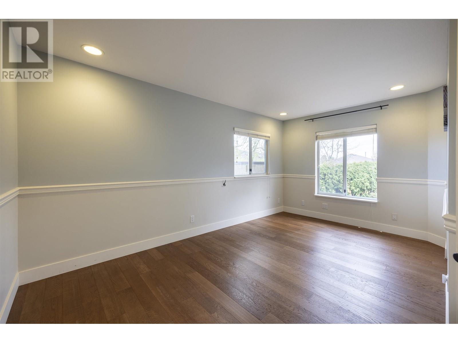 1225 Gateway Place, Port Coquitlam, British Columbia  V3C 5X4 - Photo 18 - R2984862