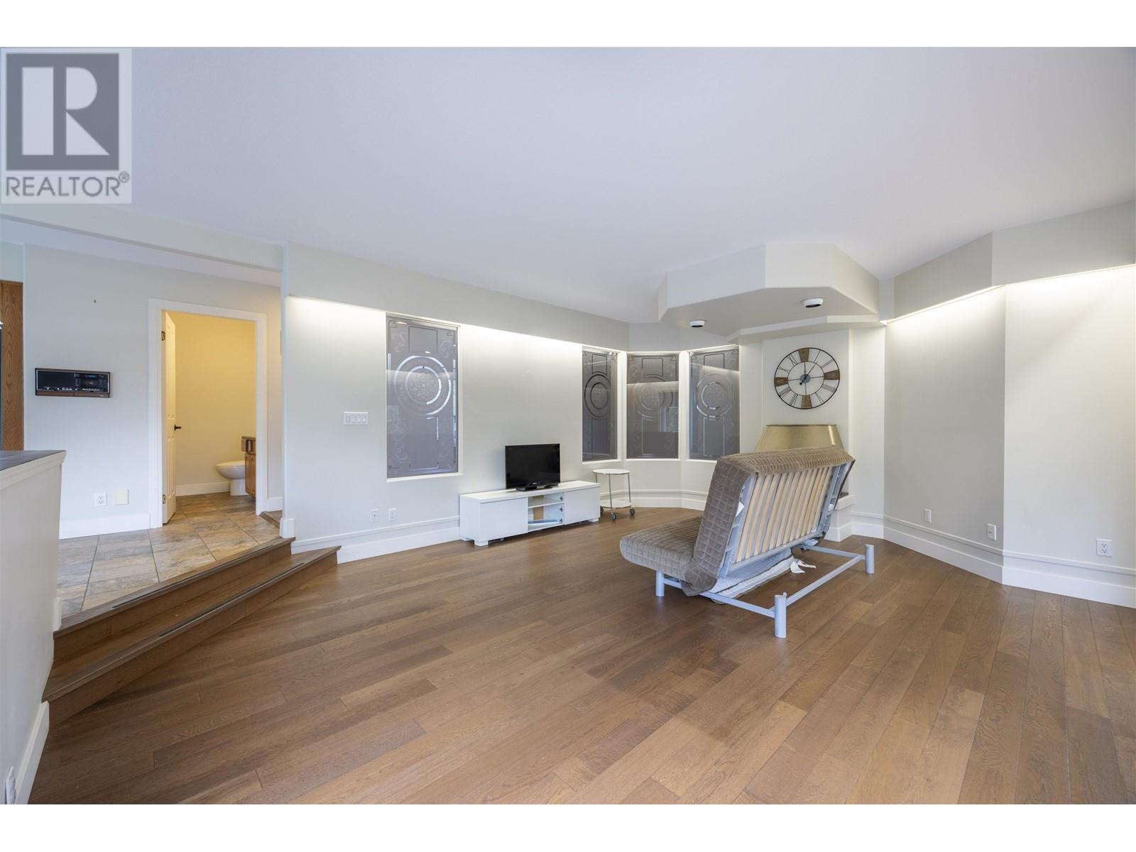 1225 Gateway Place, Port Coquitlam, British Columbia  V3C 5X4 - Photo 6 - R2984862